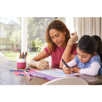 ortezy na dłonie arthritis gloves 75783-20 1